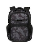 SAMSONITE PRO-DLX 6 15.6" laptop backpack