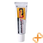 BLEND-A-DENT PLUS DuoPower Oral Denture Adhesive Cream Glue 40 g Long Lasting