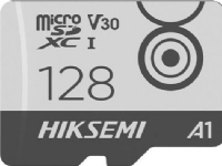 HikSemi HS-TF-M1 City Go 128 GB Micro SD-minneskort