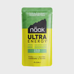 Näak Ultra Energy Drink Mix - Lime 72g