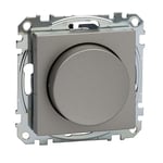 Dimmer Schneider Electric Exxact LED Universal