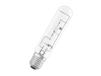 Osram Hci-Tt 70 W/830 Super 4Y, 70 W, 3200 K, 24000 T, E27, 1000 Ma, 3,5 Cm