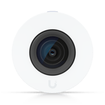 Ubiquiti UVC-AI-Theta-ProLens110 AI Theta Pro Vidvinkelobjektiv