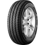 GT Radial Maxmiler pro 215/60R16 103/101H