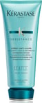 Kérastase Resistance, Gentle Strengthening & Anti-Breakage Conditioner, For Da