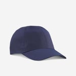 Decathlon Travel Trekking Cap - Travel 100