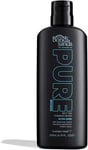 Bondi Sands Pure Bronze Ultra Dark Self Tan Foaming Water 200ml