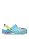 Crocs Kids' Peppa Pig Crocs, Multi