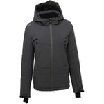 Blouson Peak Mountain  Blouson de ski femme ALICO