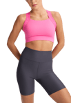 Röhnisch Kay Sports Bra Rosa