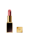 Tom Ford Lip Color Lipstick Rosa