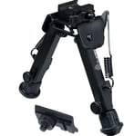 UTG Super Duty QD bipod Skjutstöd