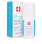 Beta-Skin Acne Care Cream, cream for acne skin, 75 ml