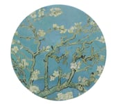 Van Gogh Almond Blossom - Grytunderlägg