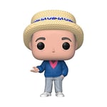 Funko POP! TV: Gilligan’s Island - Thurston - Gilligan's Island - Collectable Vinyl Figure - Gift Idea - Official Merchandise - Toys for Kids & Adults - TV Fans - Model Figure for Collectors