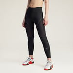 adidas by Stella McCartney TruePurpose Optime Training 7/8 Tights