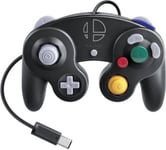 Nintendo GameCube Controller Super Smash Bros Edition