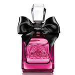 Juicy Couture Viva La Juicy Noir Edp 100ml