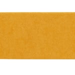 3m™ dobbeltsidig papirtape 9527, creme, 19 mm x 50 m, 0.13 mm