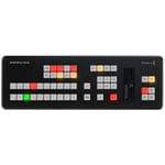 Blackmagic Design ATEM Micro Live