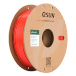 eSUN PLA+ HS 1.75mm - 1kg - Red