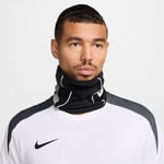 Nike Academy Dri-FIT Football Neckwarmer