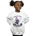 Sweat-shirt enfant Disney  Onward Pixie Dusters Rulin'