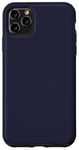 Coque pour iPhone 11 Pro Max Violet foncé