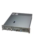 Supermicro SuperServer 221HE-FTNRD