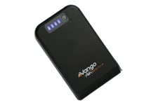 Vango Powerbank Charger with 12V and USB outlets  VANGO RADIATE and AIRBEAM pump