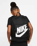 Nike Classic Kids' Backpack (16L)