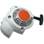 Pull Recoil Starter For Stihl Fs120 Fs200 Fs250 Fs300 Fr350 Bt120c