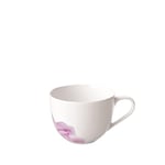 Villeroy & Boch Espressokuppi Rose Garden 0,10l