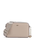 DKNY Bryant Olkalaukku beige