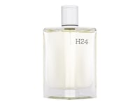 Hermes H24 EDT miesten partavesi, 175 ml