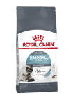 Feline Hairball Care tørrfôr til katter 400 g - Katt - Kattemat - Tørrfôr - Royal Canin