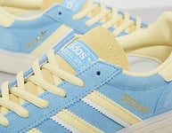 adidas Originals Handball Spezial Women's