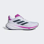 adidas Response Super Shoes Women