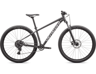 Specialized Rockhopper Sport 29 S