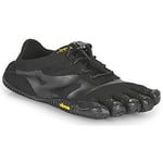 Chaussures enfant Vibram Fivefingers  KSO EVO