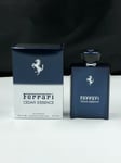 Ferrari Cedar Essence 100ml Edp Spray For Men