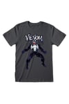 Venom T-Shirt