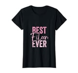 Best Eileen ever T-Shirt