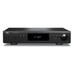 NAD C427 - Tuner AM/FM Graphite