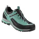 Garmont Dragontail Tech GTX - Chaussures approche femme  