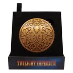 Fanattik Twilight Imperium Medallion Gila Limited Edition