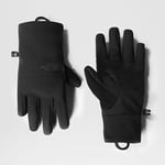 The North Face Women's Apex Etip™ Insulated Gloves TNF Black (7RHH JK3)