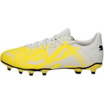 Chaussures de foot Puma  107377-04