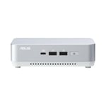 Mini PC Asus NUC 14 PRO+ RNUC14RVSU9068A2I Intel Core Ultra 9 185H