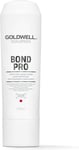 Goldwell Dualsenses BOND PRO Fortifying Conditioner For Weak Fragile Hair 200ml